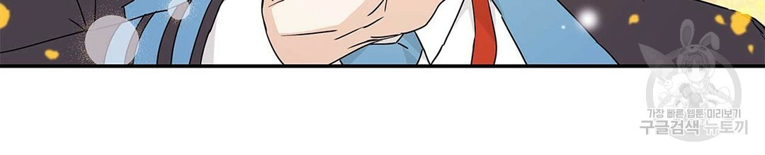1636415459785n33uhy4vhw.jpeg