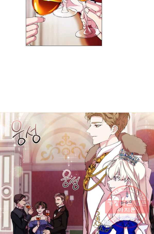 1638373730677lqjcez823bs.jpeg