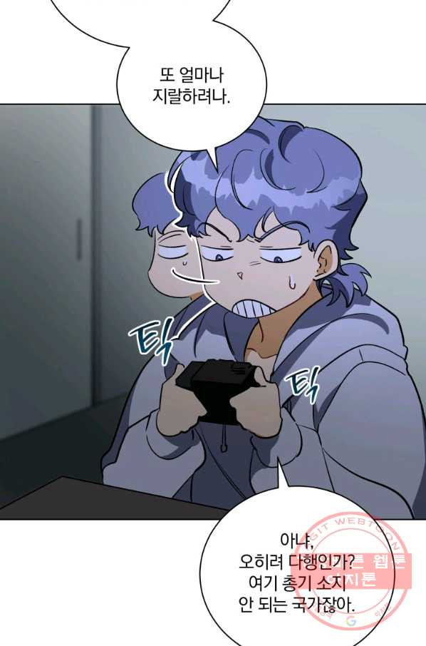 1638374197525qaxlwhocdgc.jpeg
