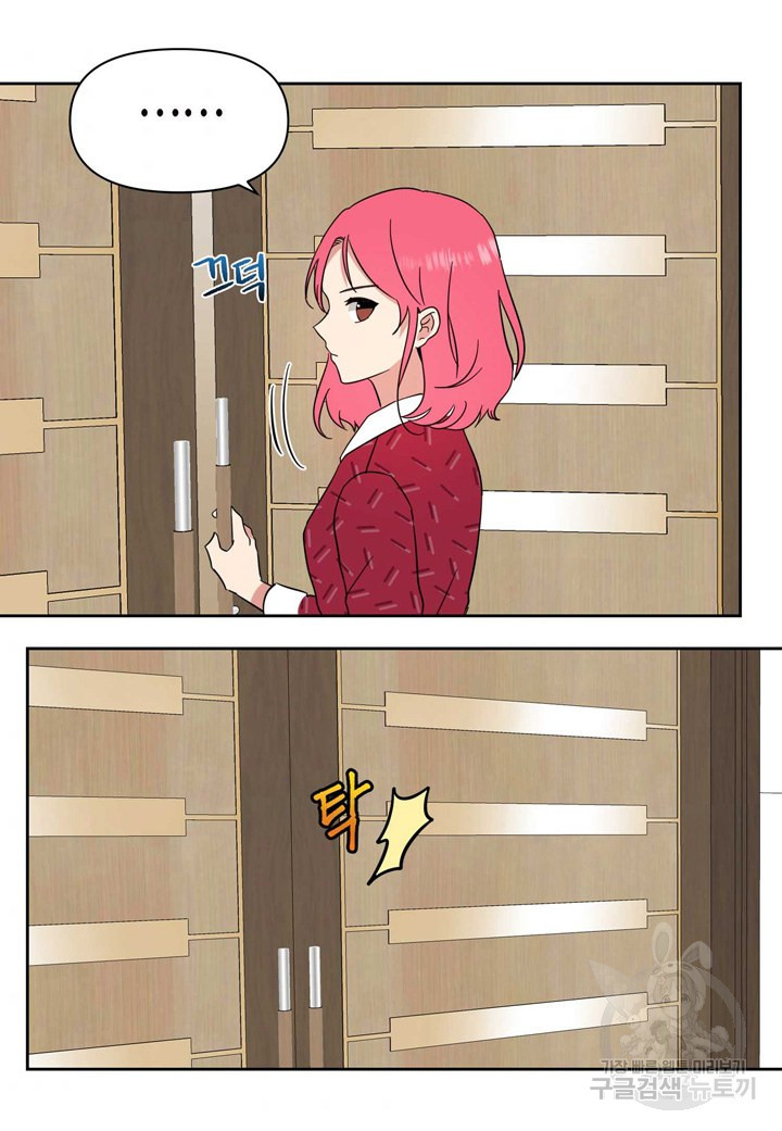 1638322390322qyv1f8mnulh.jpeg
