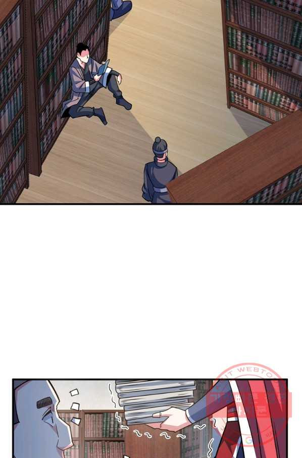 16383226536761m4zir5ocr4.jpeg