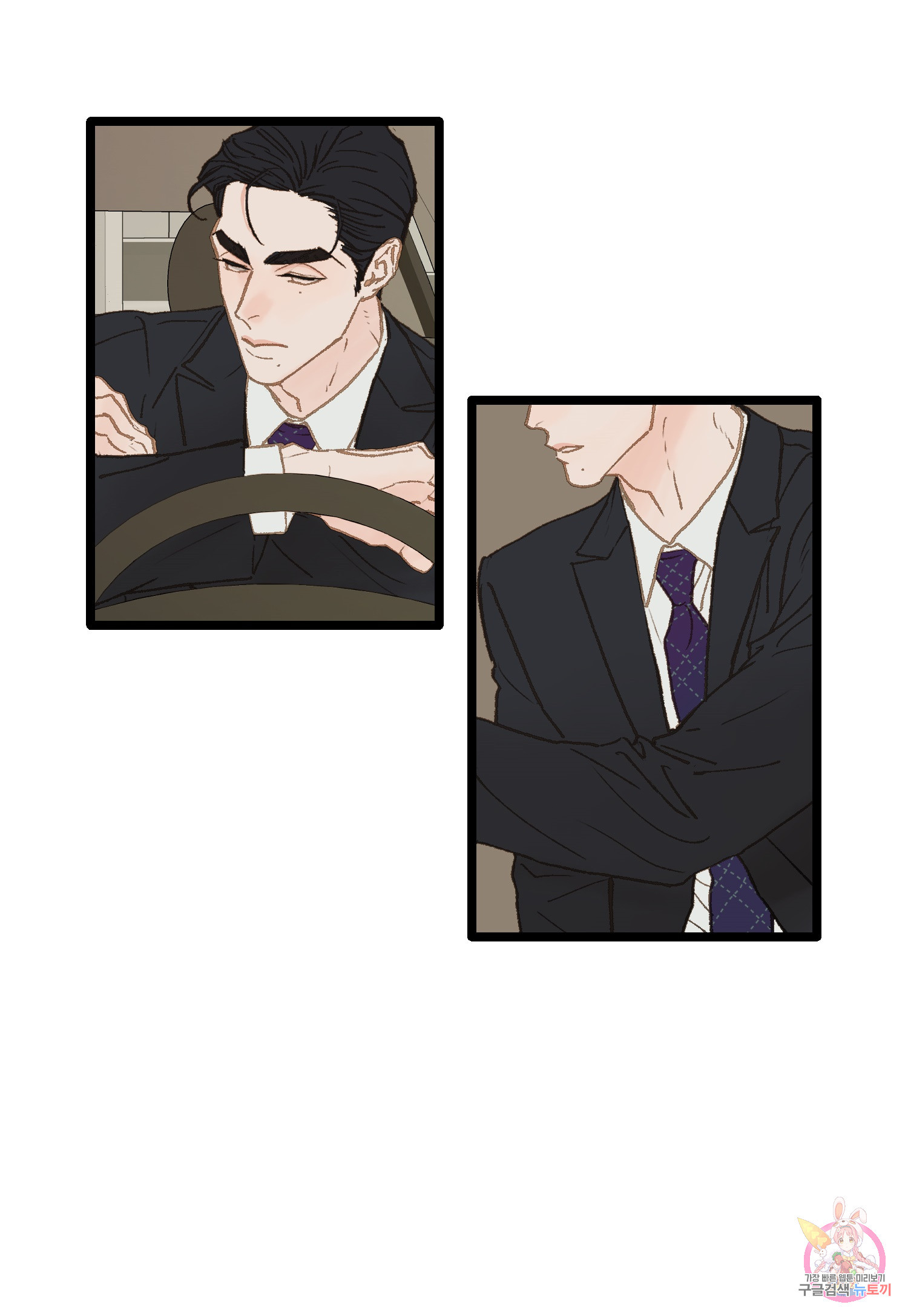 1638372410826dveltn724p.jpeg