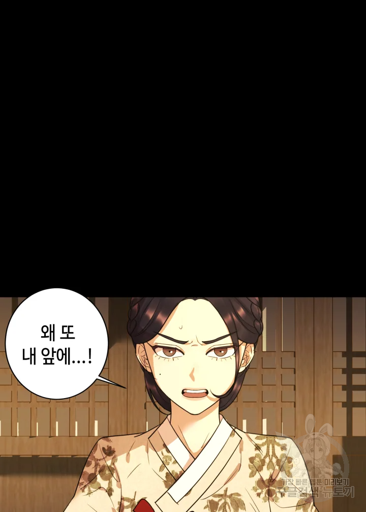 163832484827343bjd2k4ly5.jpeg