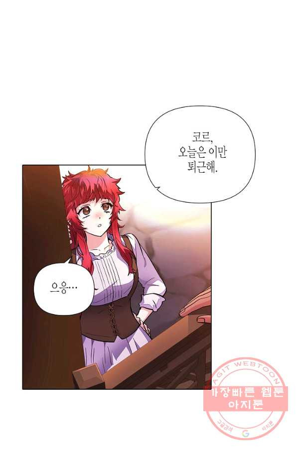 1639077310141wfsslwp56jd.jpeg