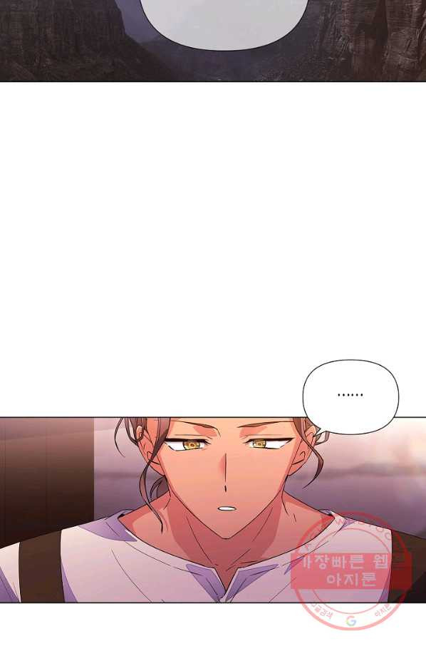 1639077312679y2fsq1sr9ka.jpeg