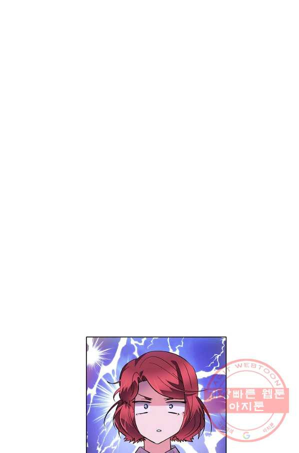 1639077321298m5o8r5olxna.jpeg