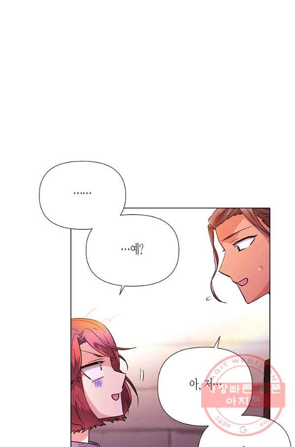 1639077321829p7hdlvgf1ym.jpeg