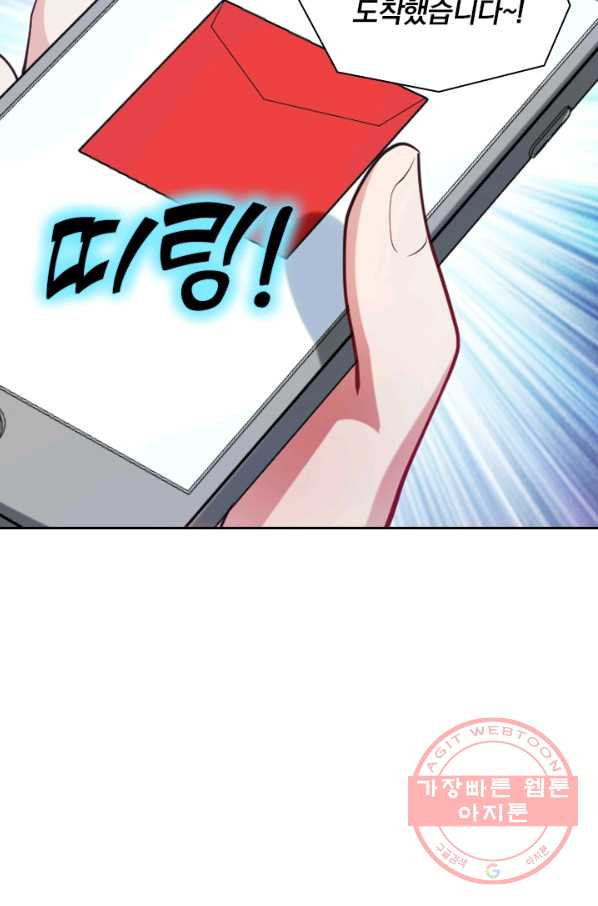 1639078133719lupnamw6h2m.jpeg