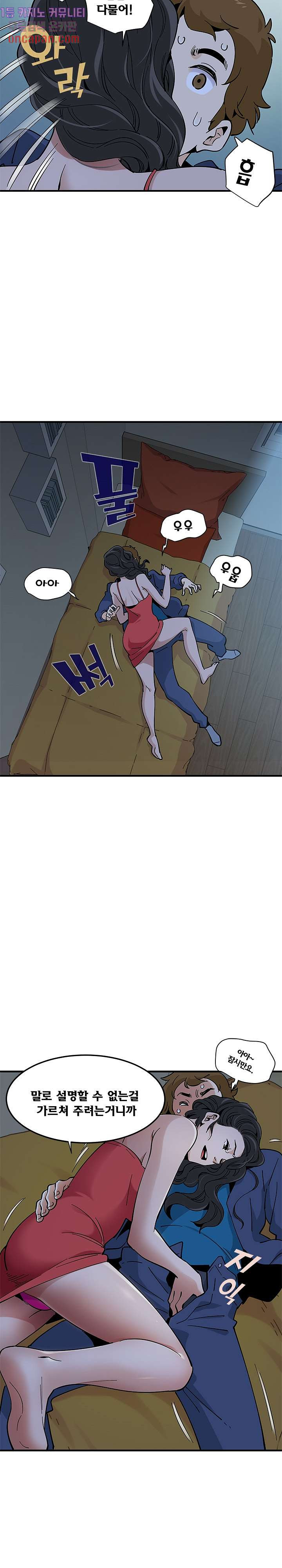 1639081916457zcvssgb7y0m.jpeg