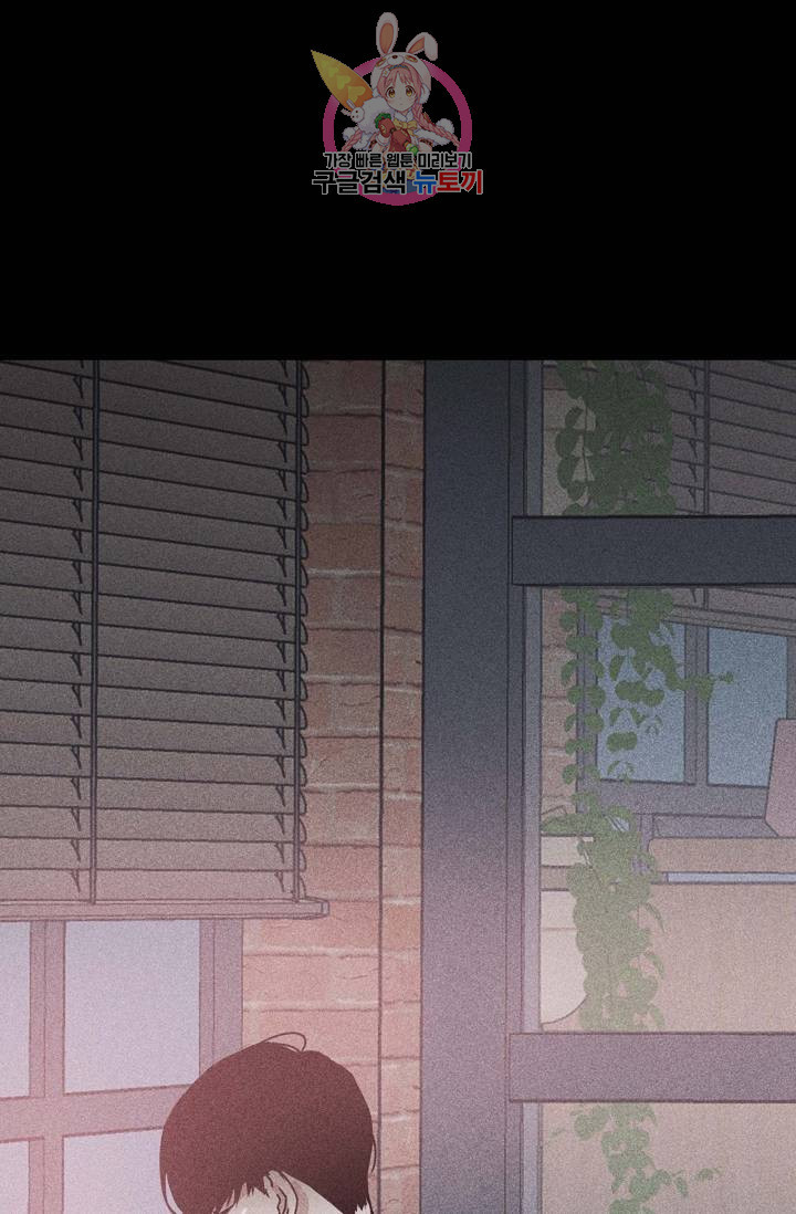 16390823795821wjtr1oakn6.jpeg