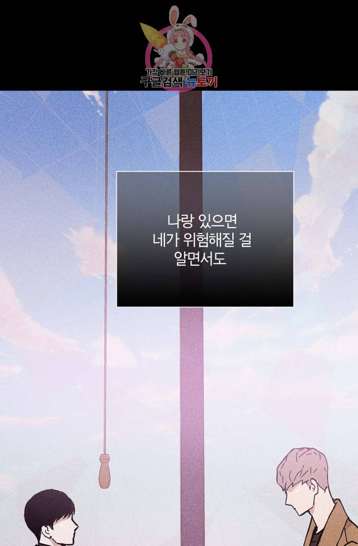 1639082384361oa9xamdqfco.jpeg