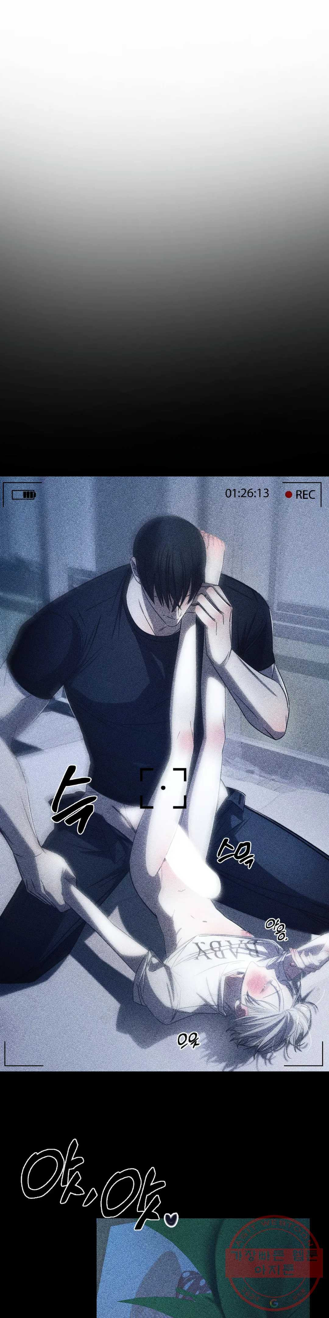 1639079247930lzobzim5ya.jpeg