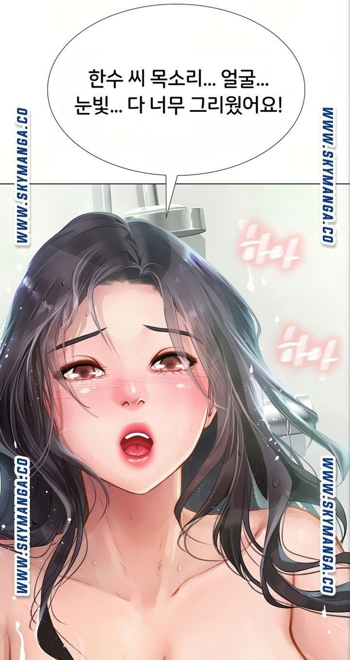 16391710706126r6wau2a6d9.jpeg