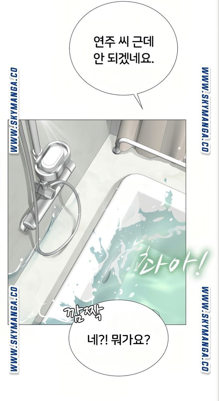 1639171071553ab78lil1tko.jpeg