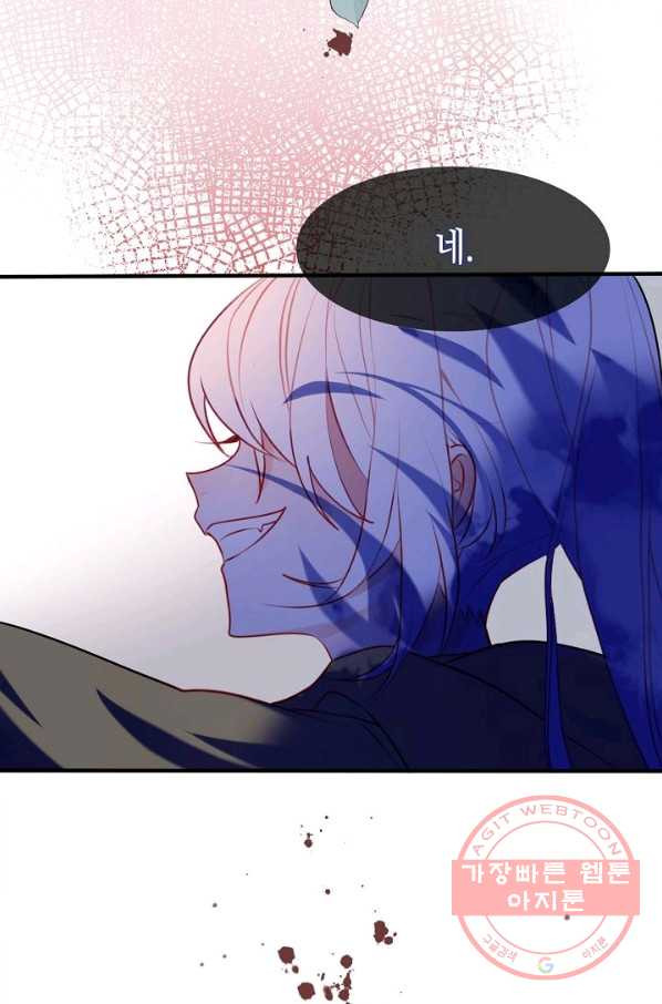 1639236837174l2hcij6v8pq.jpeg