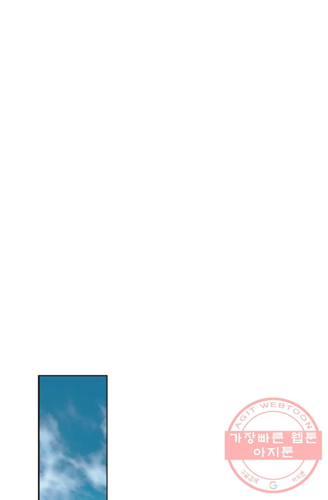 163916905520269e5dtgv1pn.jpeg