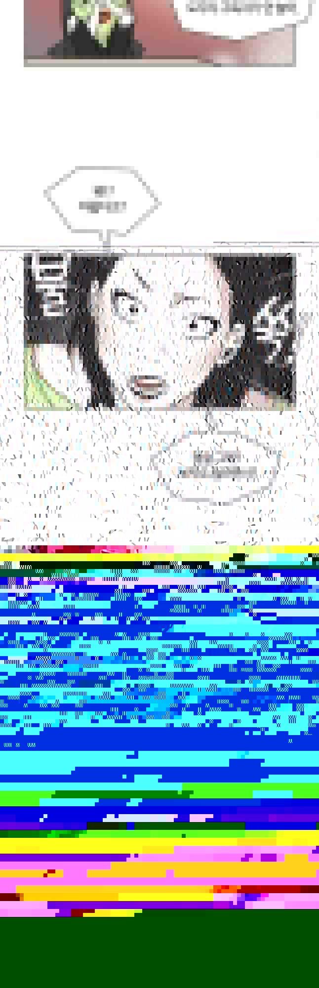 16391690630010dhiivpbc48.jpeg