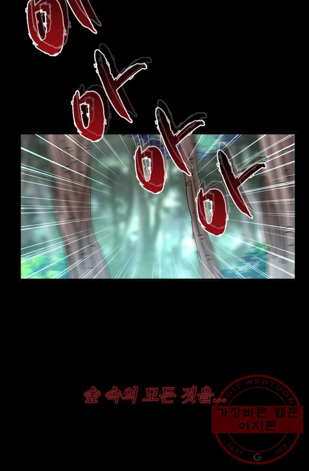 16391690635548wj8a8ldff5.jpeg