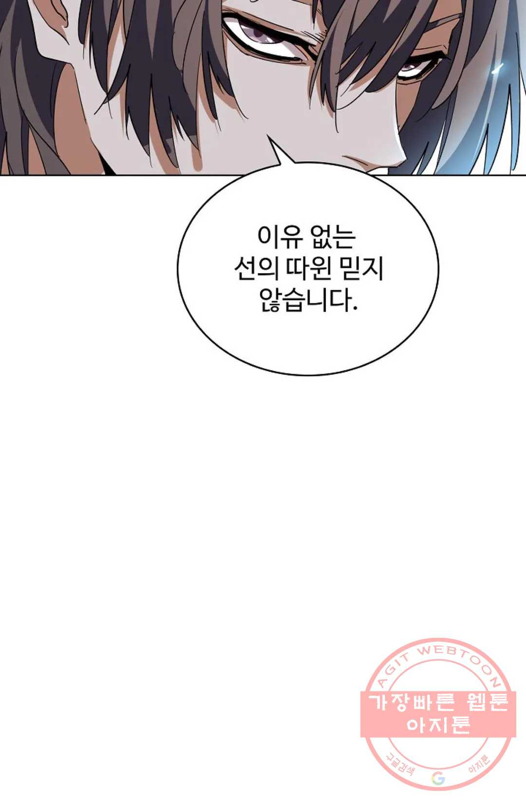 16391690689221owimy3ogxr.jpeg