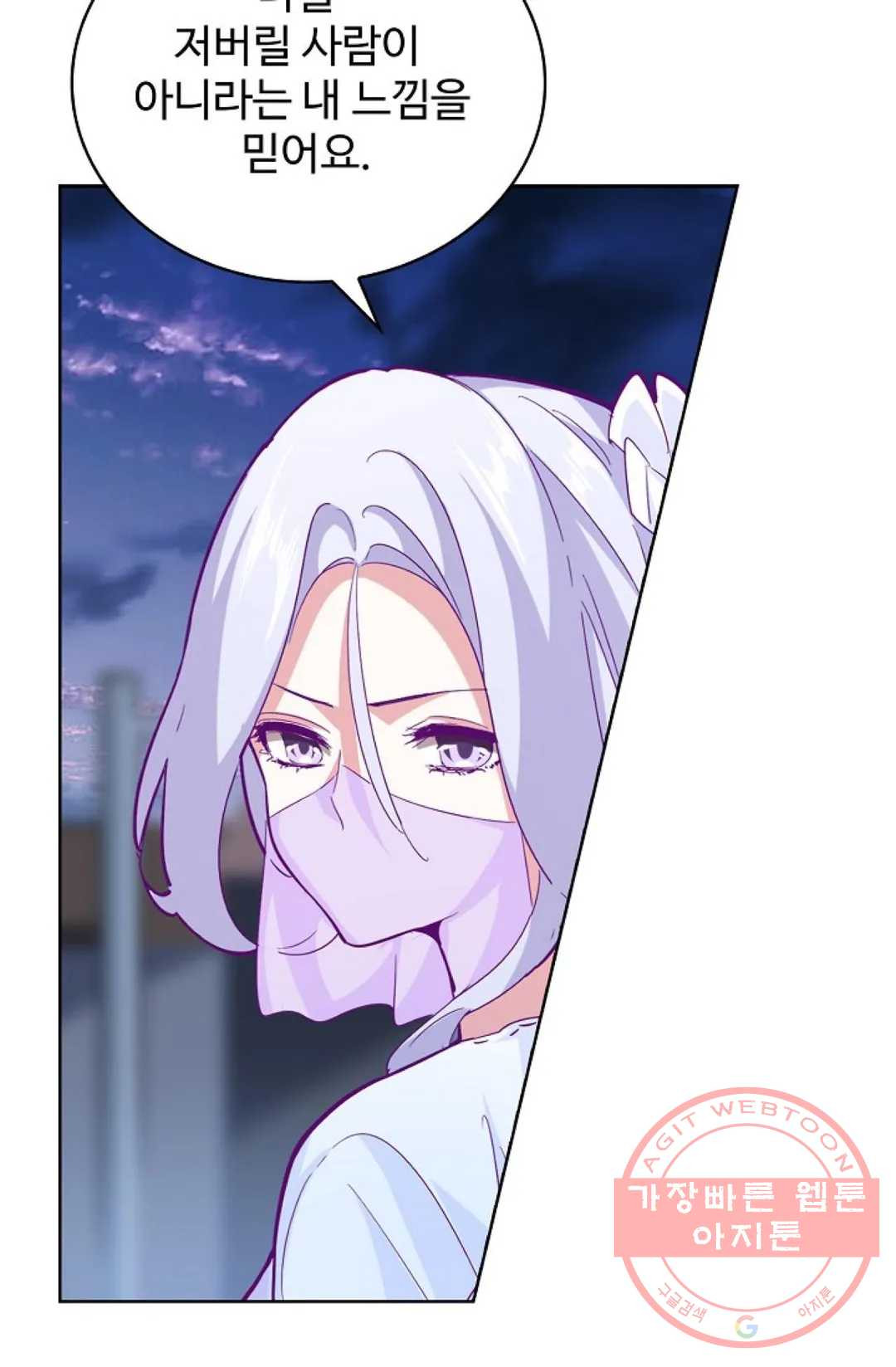 16391690778376ry5g0iy5sq.jpeg