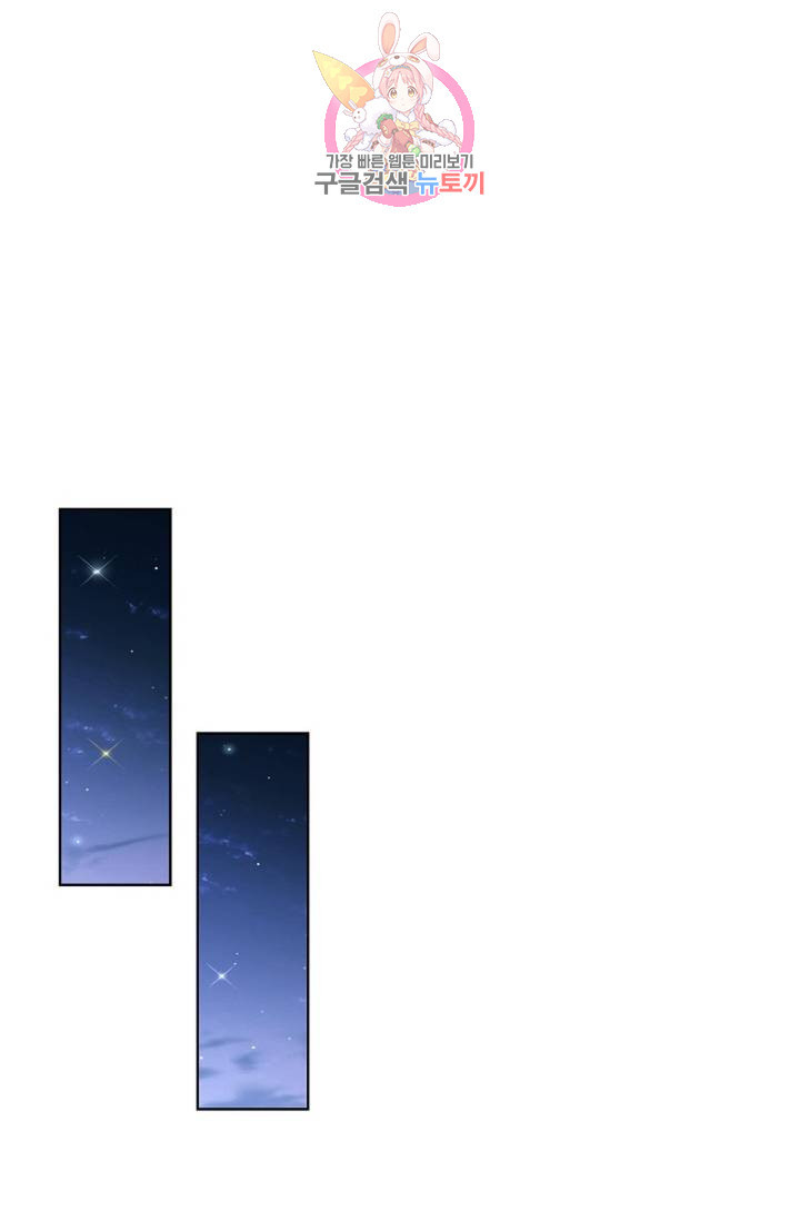 1639169162860bto2vqktdgi.jpeg