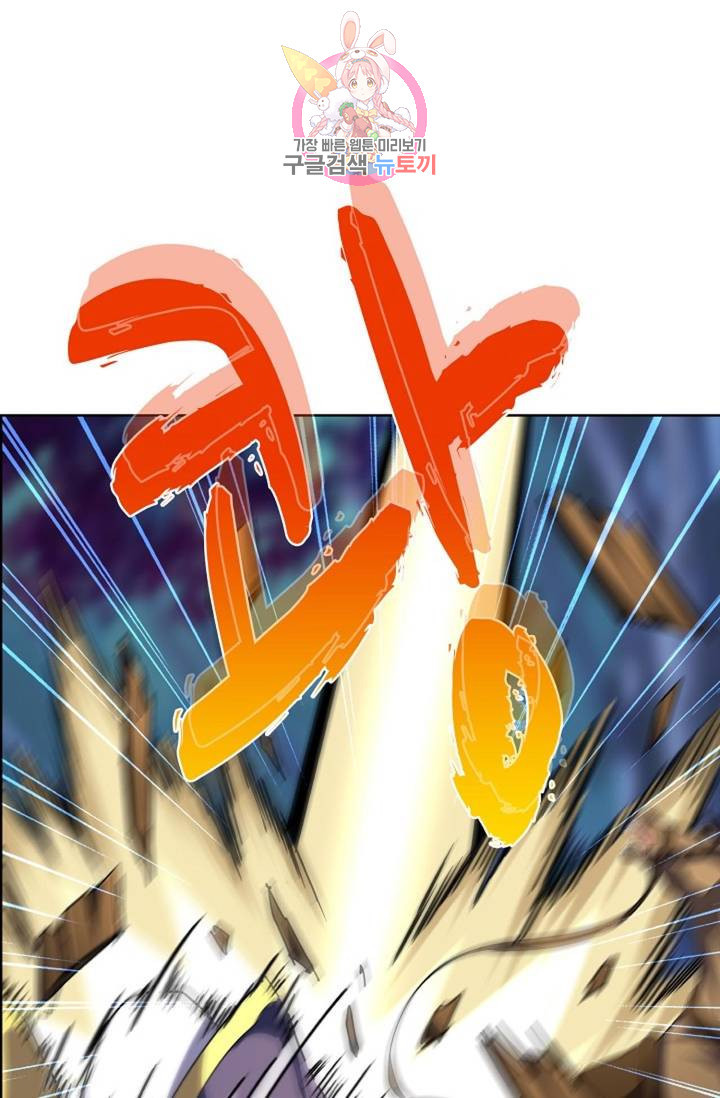 16391691642176qtjo5dfrc9.jpeg