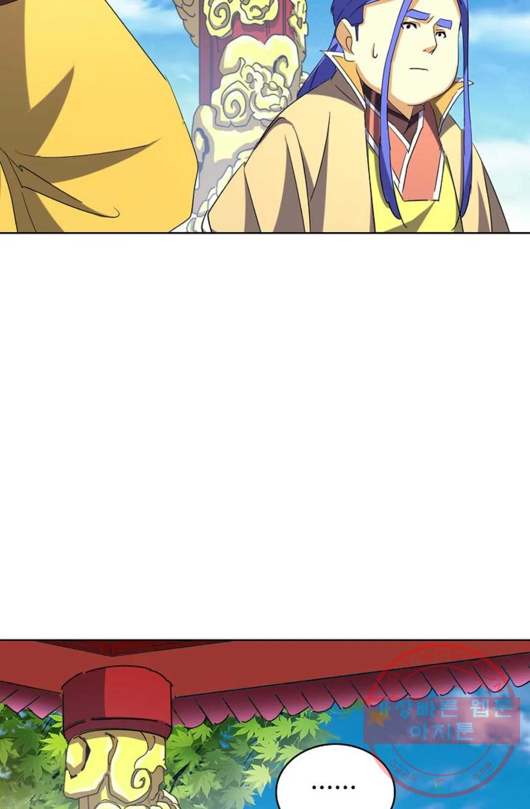 1639169314656movfligvme.jpeg