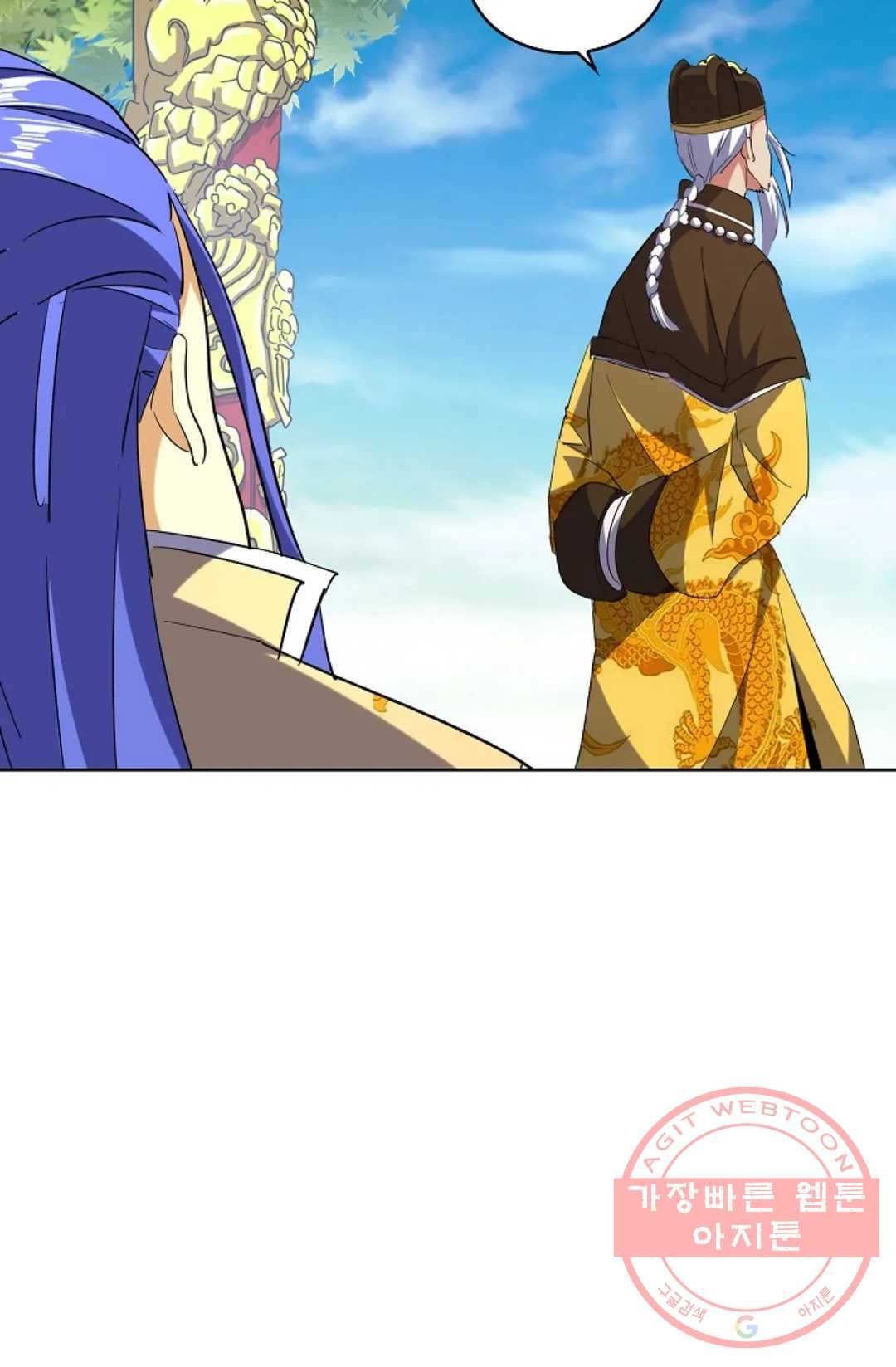 1639169314758akpkyort99c.jpeg
