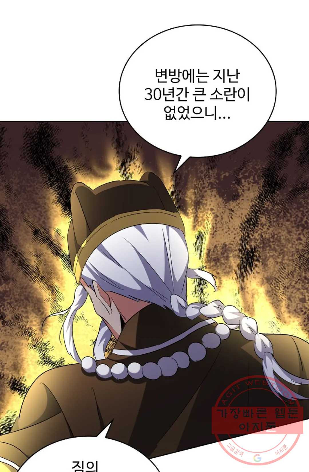 1639169316211t9zheud68ee.jpeg