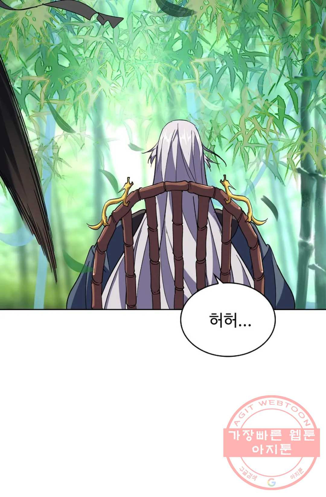 1639169317191c6ma1wrmjwc.jpeg