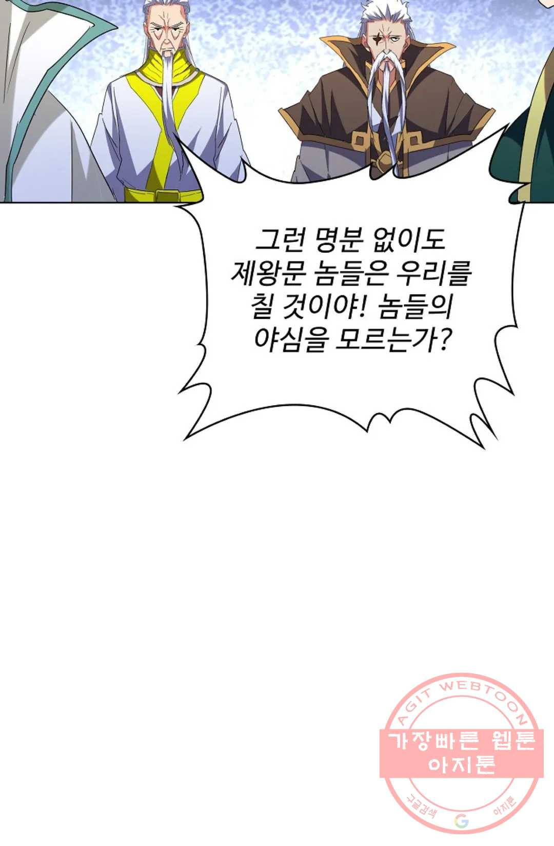 1639169329896i0418agd8m.jpeg