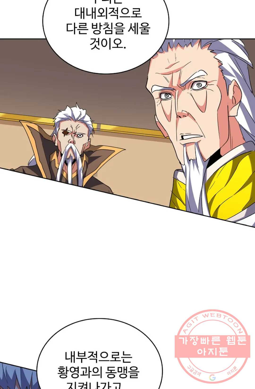 1639169330722zmvq5zrb28n.jpeg