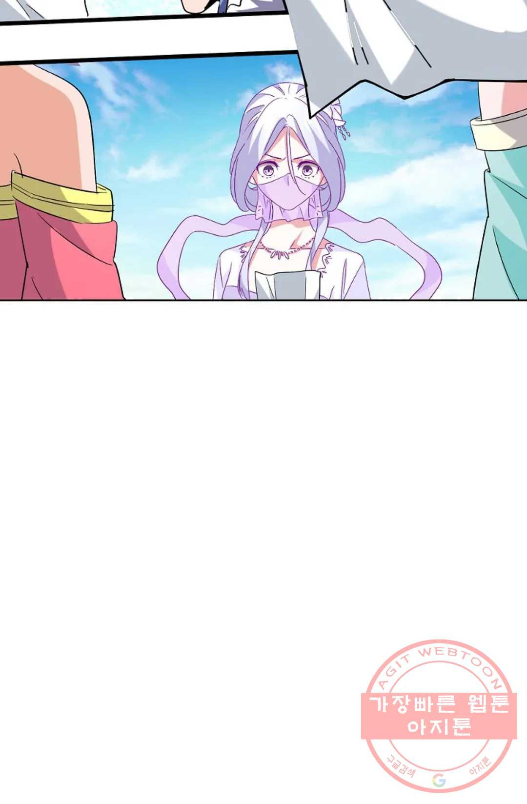 1639169331869dkjcz1b7uvh.jpeg