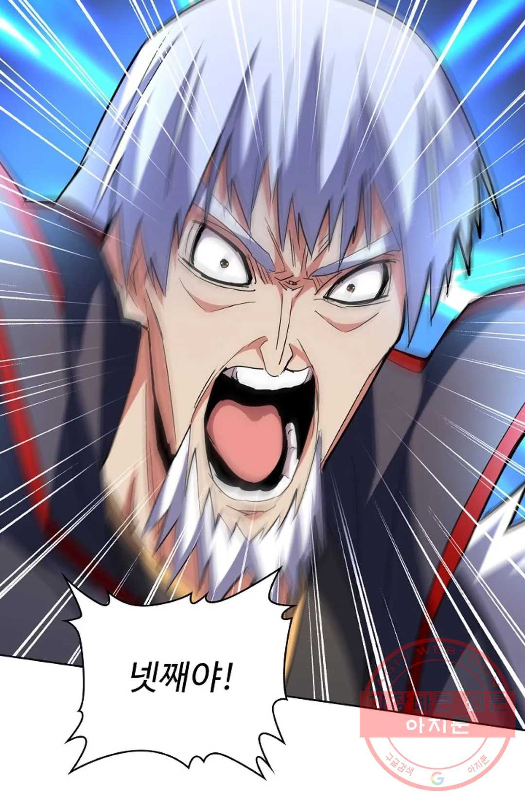 1639169389604g0fu5prrxv5.jpeg