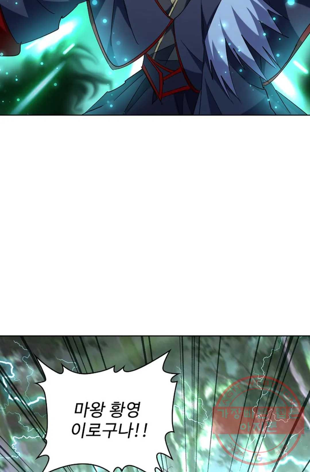 16391693903343a81pqt9b4.jpeg