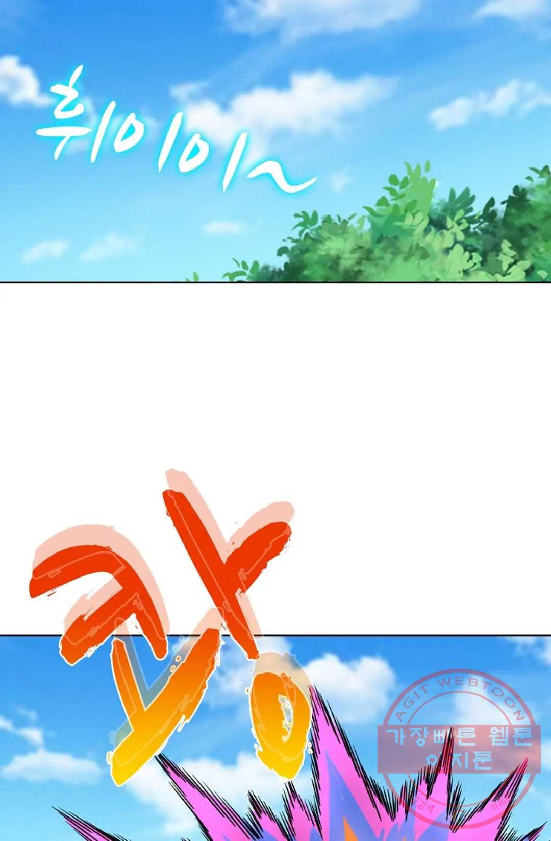 163916939874828ns87fefd5.jpeg