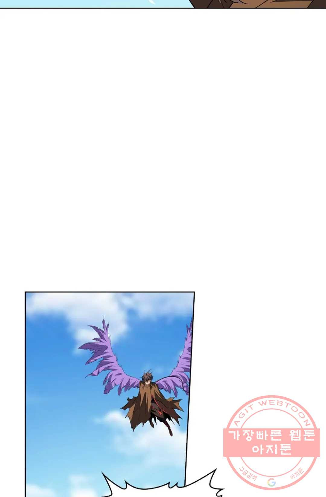 1639169403362i6f6segb1ur.jpeg