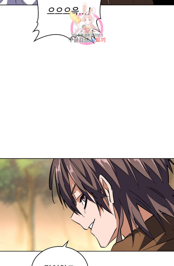 1639169569238ytdrs3qsac.jpeg