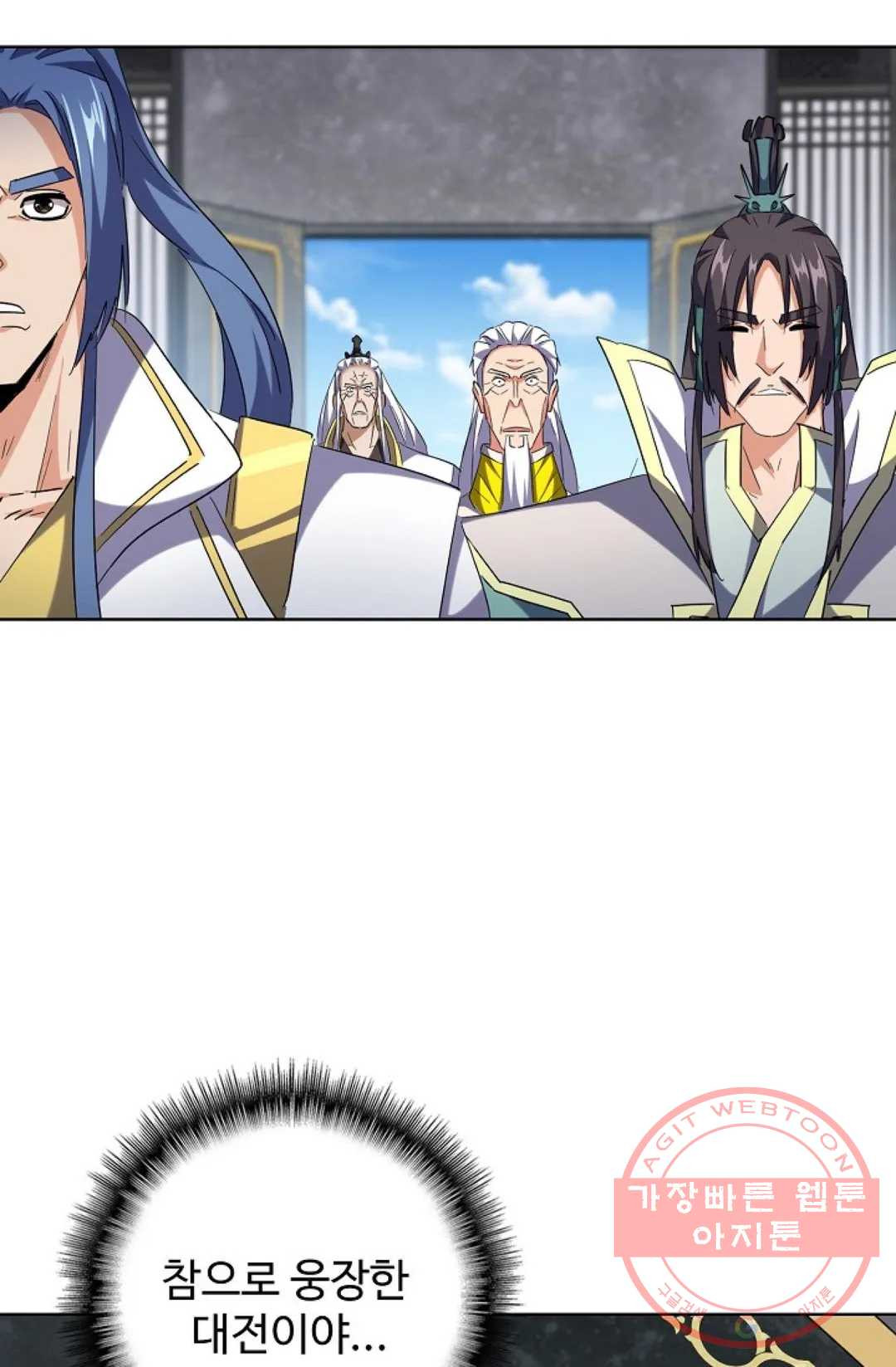 1639169648593o2datql8qt.jpeg