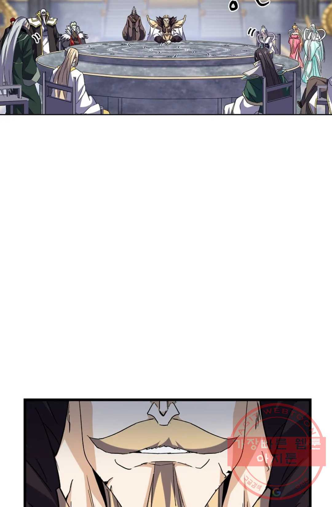 1639169654818rsx58r8bsfs.jpeg