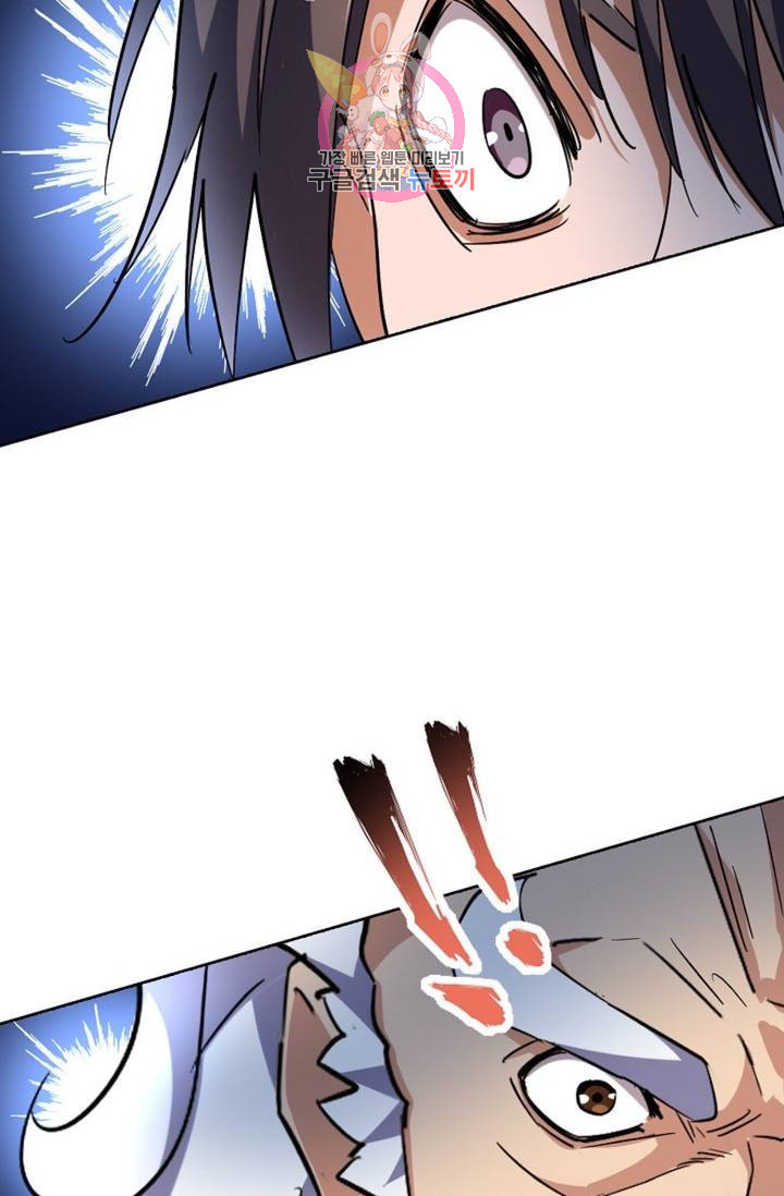 16391697514380xmjjkr5n2p.jpeg