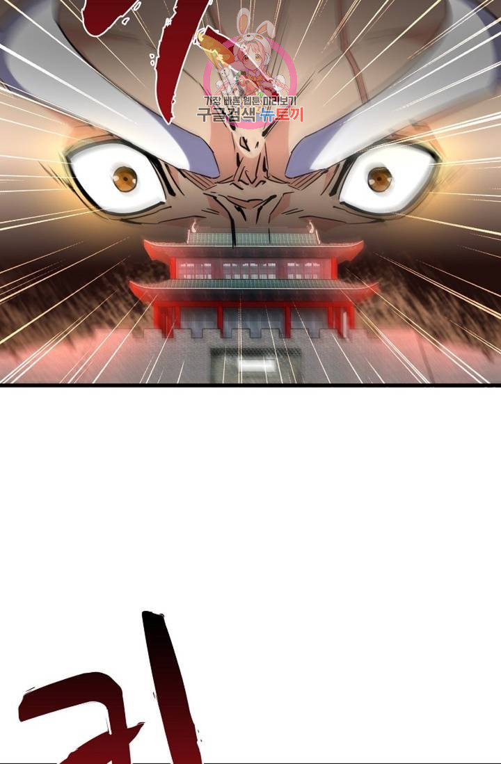 1639169752091pl2cuitj1rn.jpeg