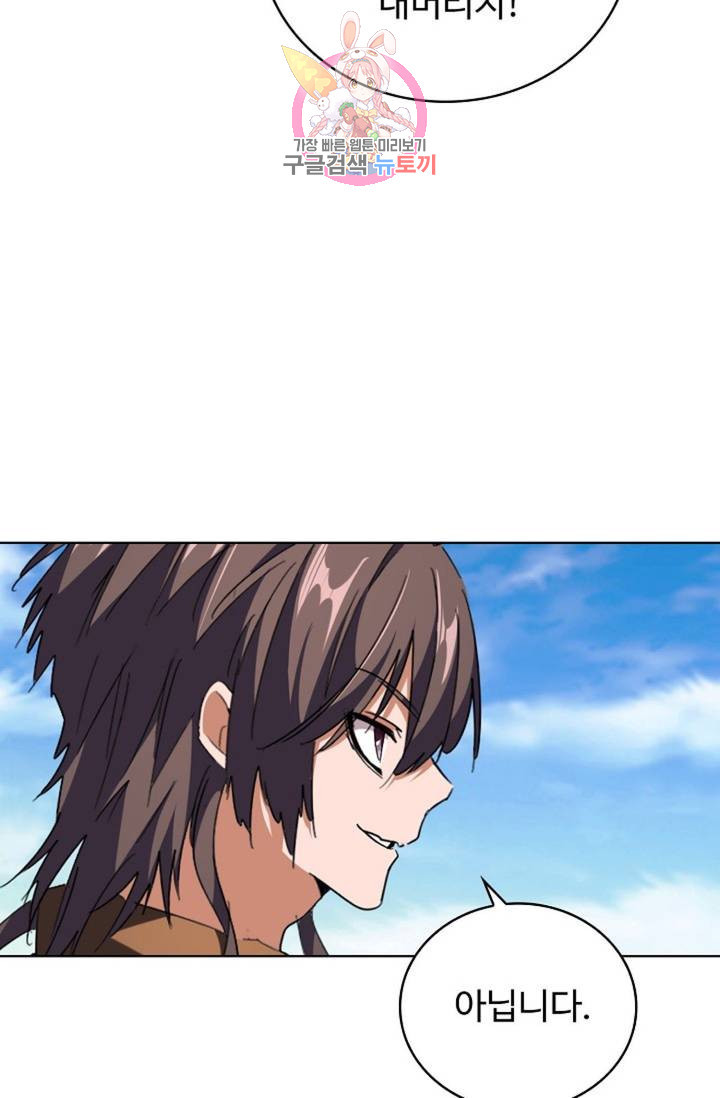 1639169756309ld8f4ym0nho.jpeg