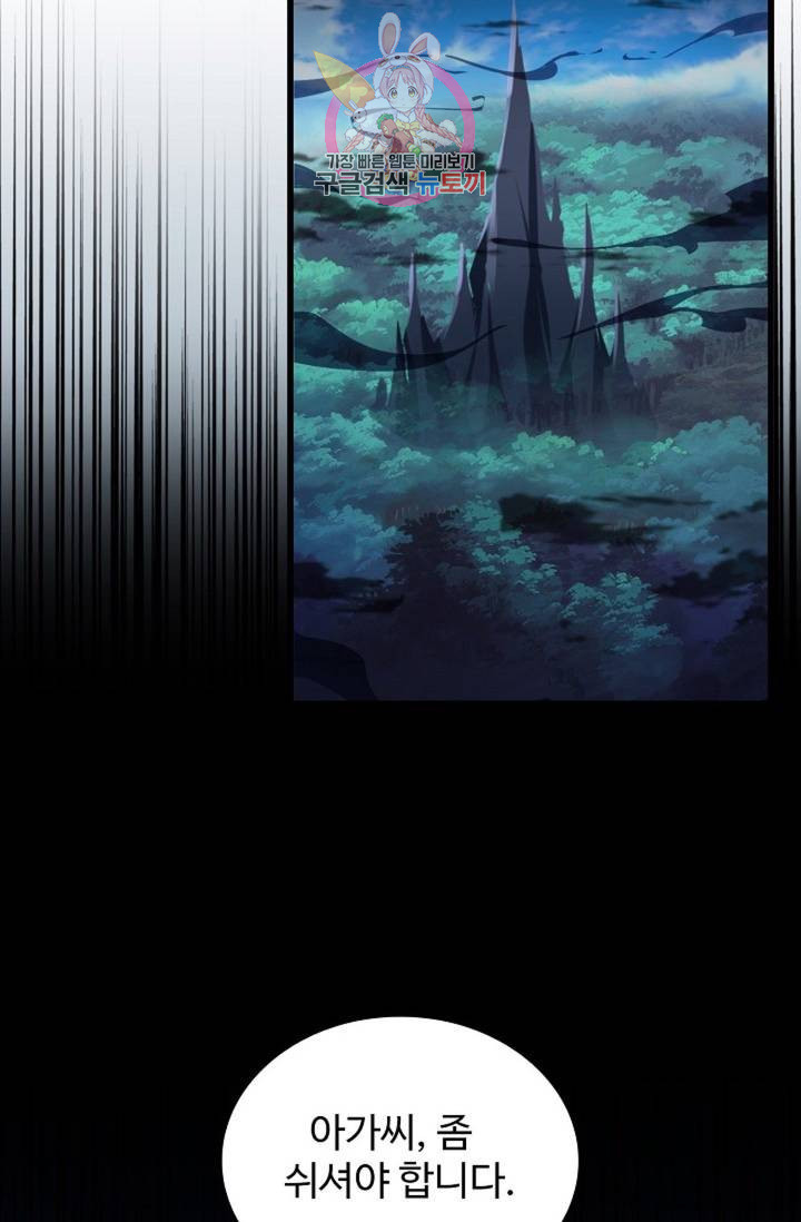 1639234670271rh9ilgxv1z.jpeg