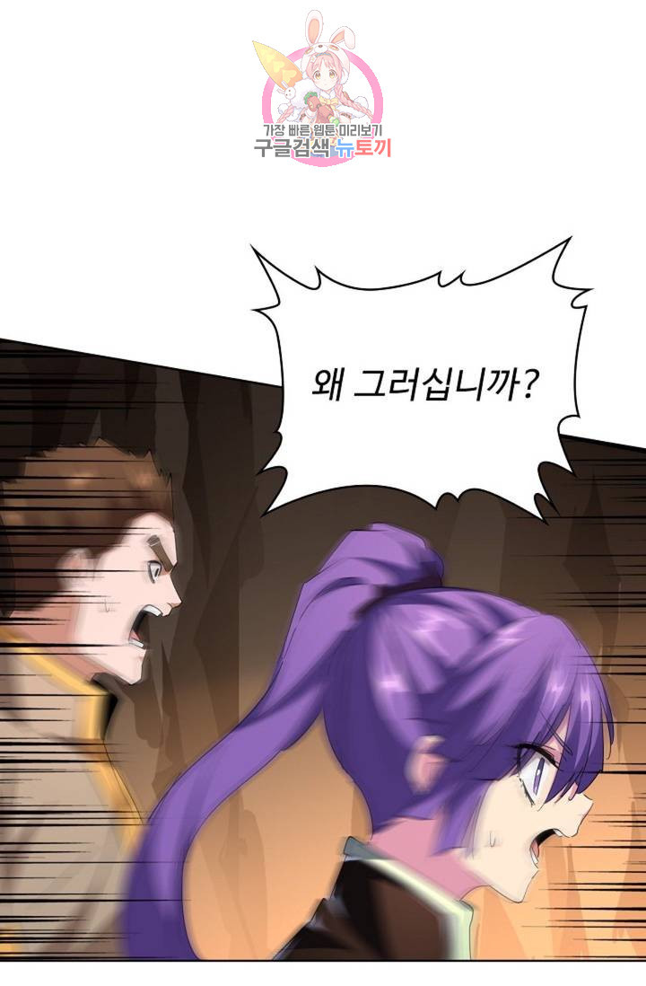 16392346741784ijfixgvxro.jpeg