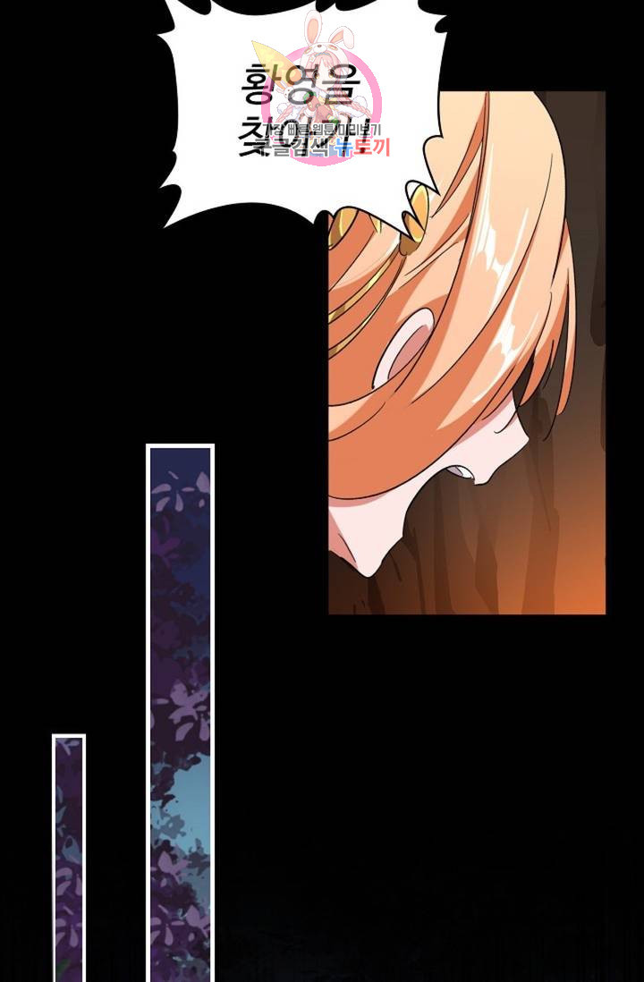 1639234689857f5aog9yz1u.jpeg