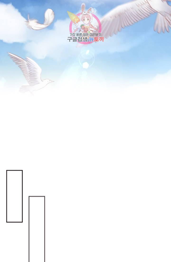 1639237484174u5vde2xe1c.jpeg