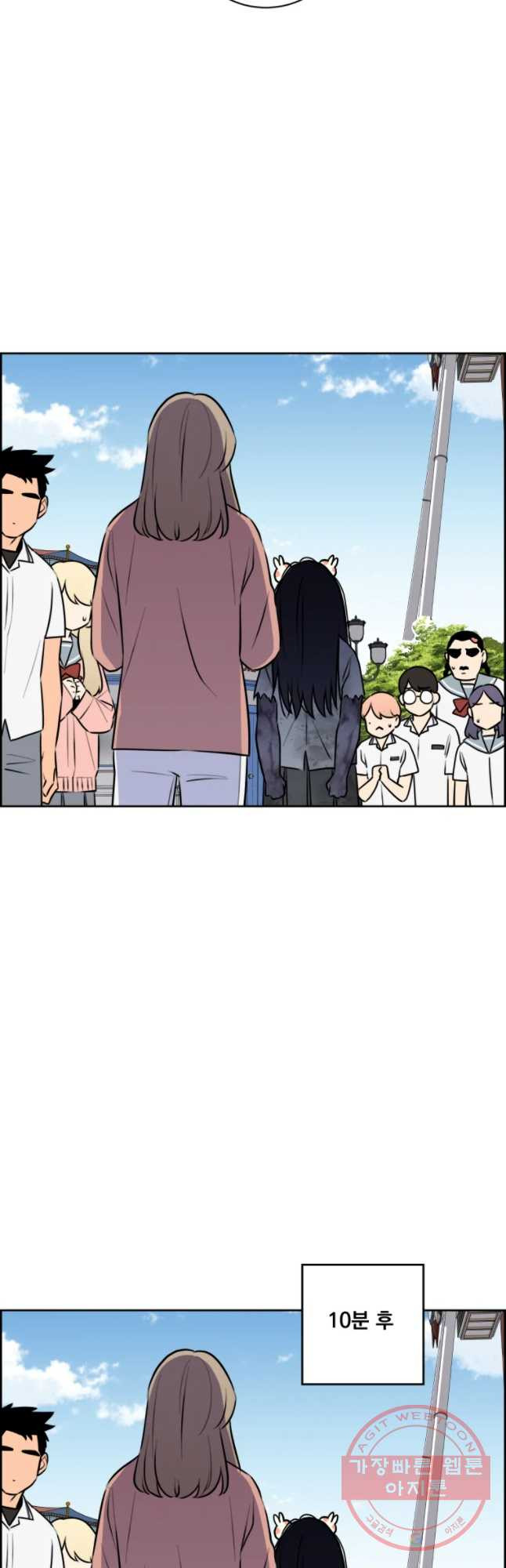 1639173178207t2s2akiru4d.jpeg