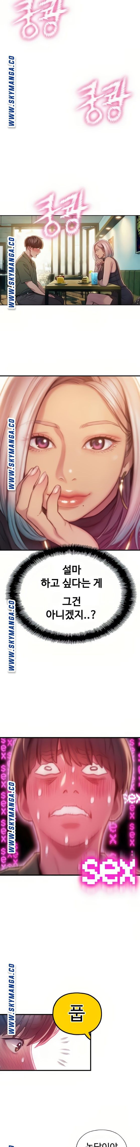 16391703877187xivhh0il7e.jpeg