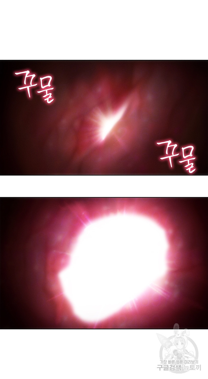 16391703285880ystq6kwhe6.jpeg
